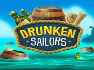 SpinGrande Casino screenshot