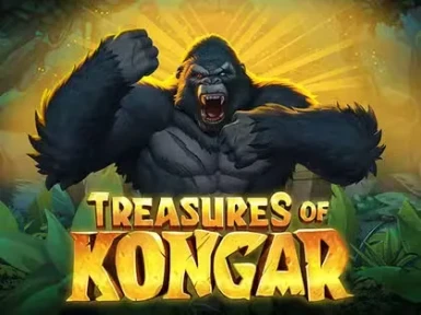 SpinGrande Casino screenshot
