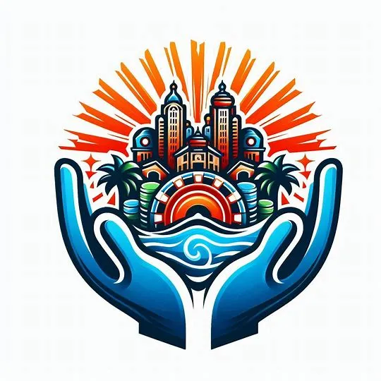 logo